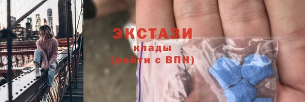 ALPHA PVP Новозыбков