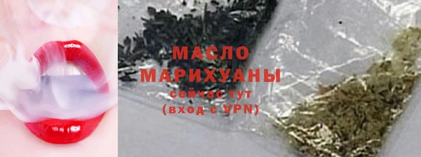 ешки Новодвинск
