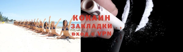ALPHA PVP Новозыбков