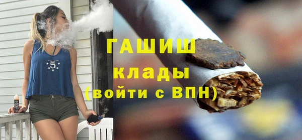 ешки Новодвинск
